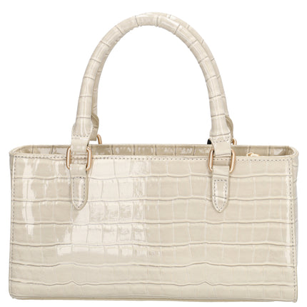 Bolso de mano Charm London Knightsbridge