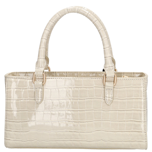 Bolso de mano Charm London Knightsbridge