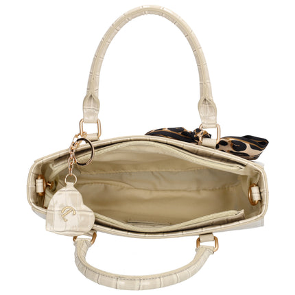 Bolso de mano Charm London Knightsbridge