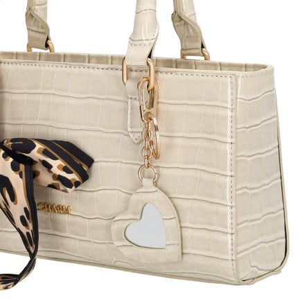 Bolso de mano Charm London Knightsbridge