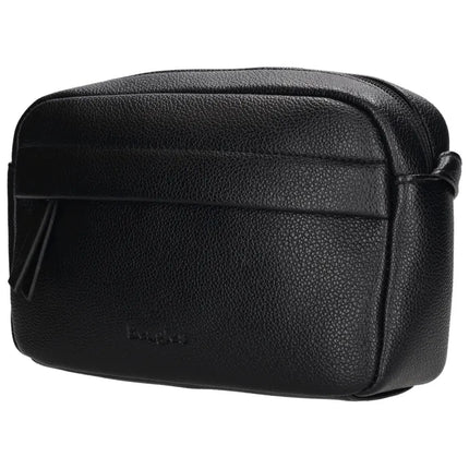 Bandolera Beagles Tarragona