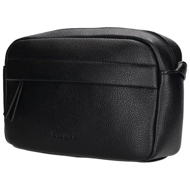 Bandolera Beagles Tarragona