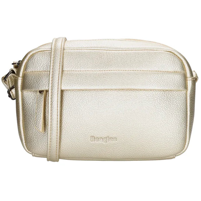 Bandolera Beagles Tarragona