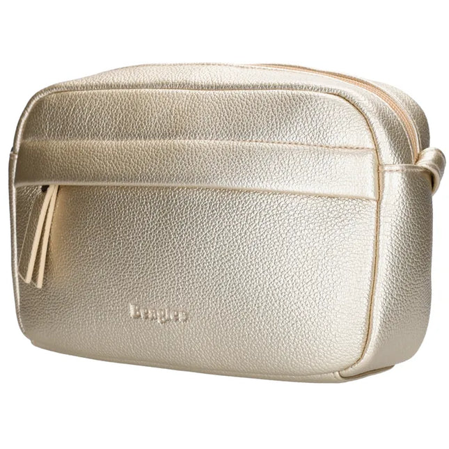 Bandolera Beagles Tarragona