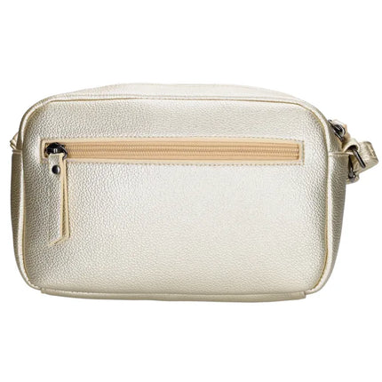 Bandolera Beagles Tarragona