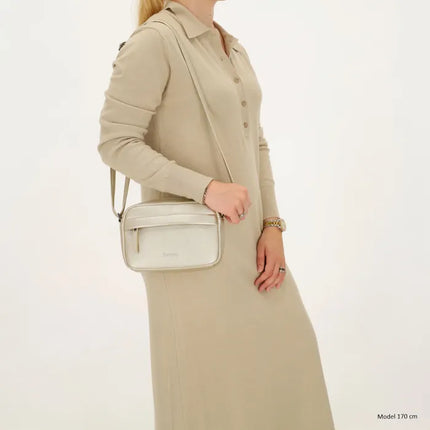 Bandolera Beagles Tarragona