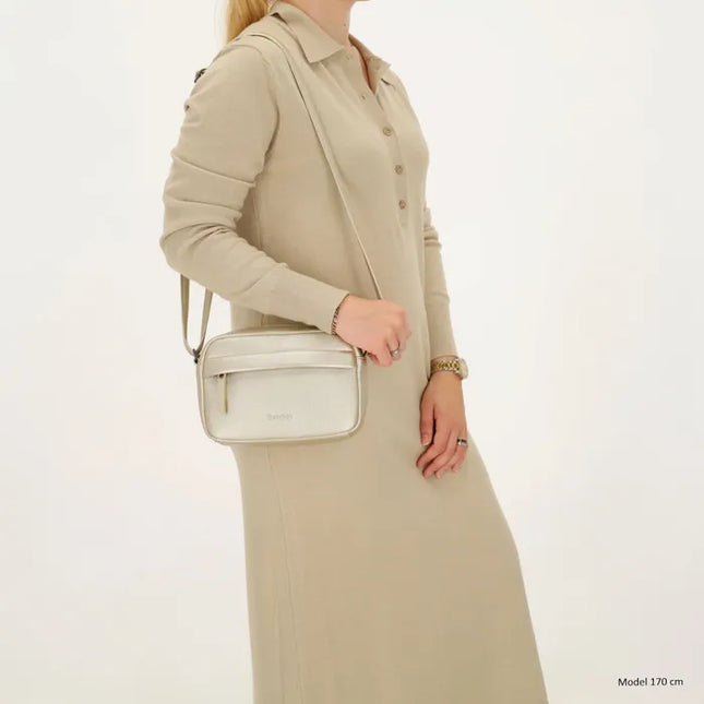 Bandolera Beagles Tarragona