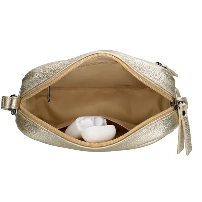 Bandolera Beagles Tarragona