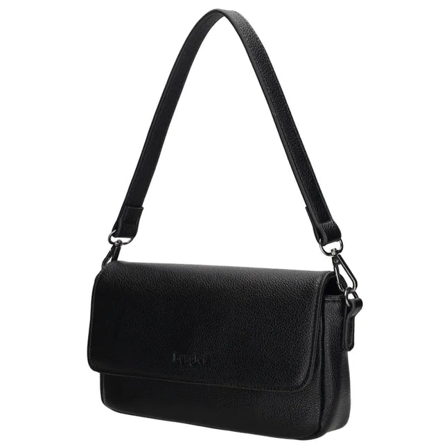 Bolso Beagles Tarragona