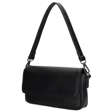 Bolso Beagles Tarragona