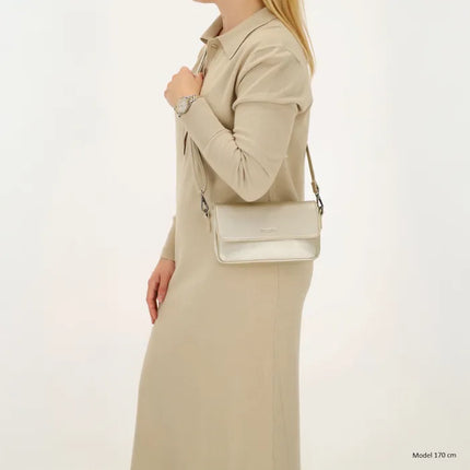 Bolso Beagles Tarragona