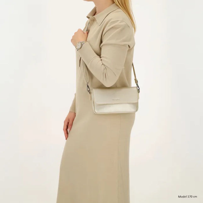 Bolso Beagles Tarragona