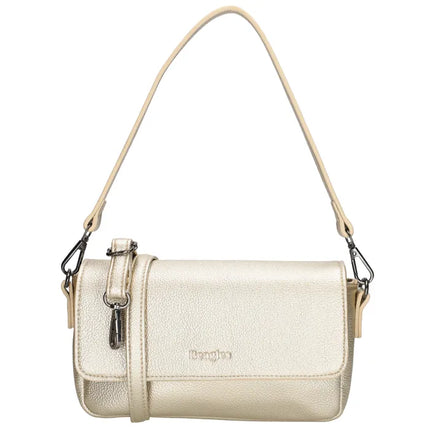 Bolso Beagles Tarragona