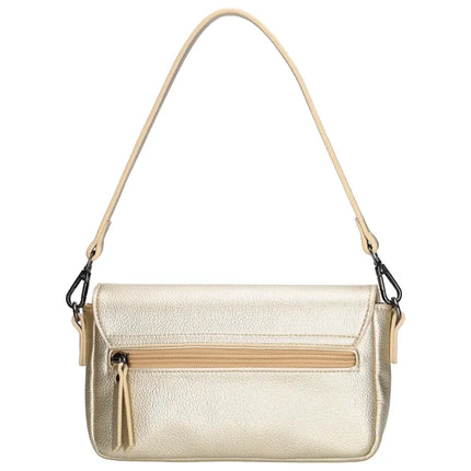 Bolso Beagles Tarragona