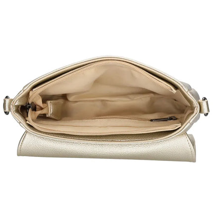 Bolso Beagles Tarragona