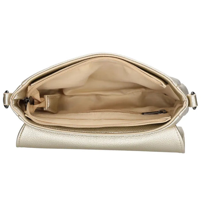 Bolso Beagles Tarragona