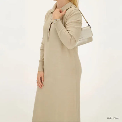 Bolso Beagles Tarragona