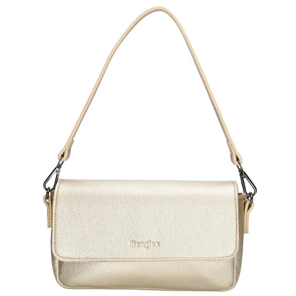 Bolso Beagles Tarragona