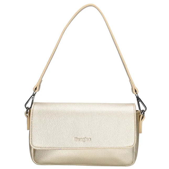 Bolso Beagles Tarragona