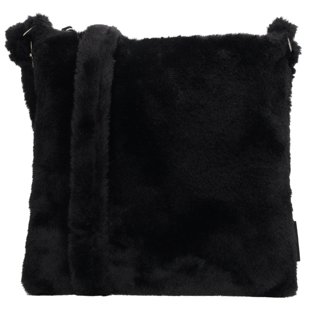 Hide &amp; Stitches Japura Backpack