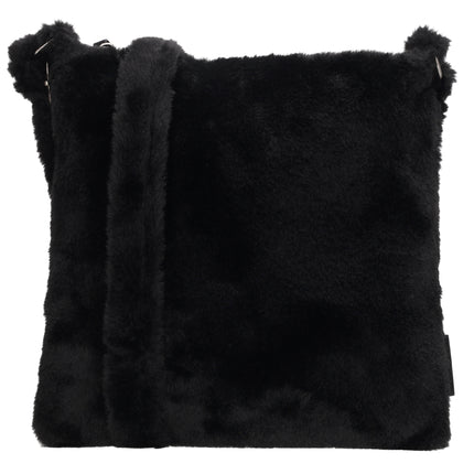 Hide & Stitches Japura Backpack