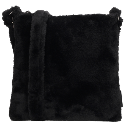 Hide &amp; Stitches Japura Backpack
