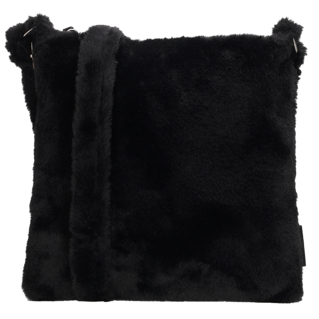 Hide &amp; Stitches Japura Backpack