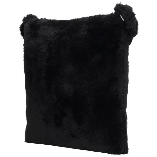 Hide &amp; Stitches Japura Backpack