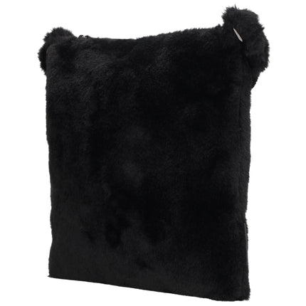 Beagles Barakaldo Bandolera Bandolera