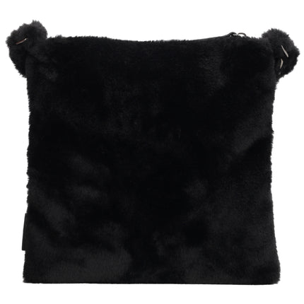 Hide &amp; Stitches Japura Backpack