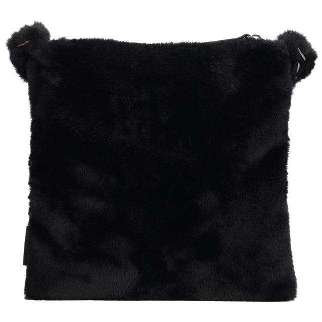 Hide &amp; Stitches Japura Backpack