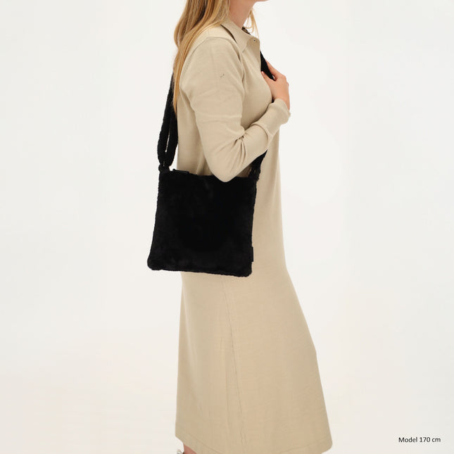 Hide &amp; Stitches Japura Backpack