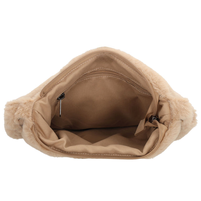Hide &amp; Stitches Japura Backpack