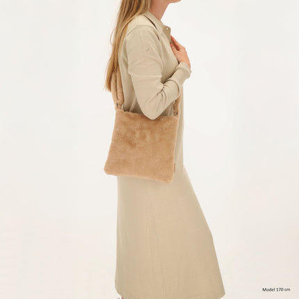 Hide &amp; Stitches Japura Backpack