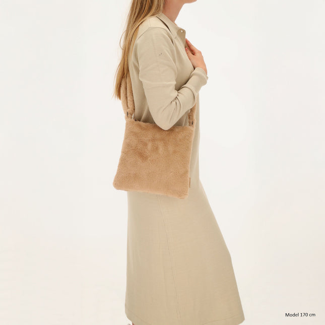 Hide &amp; Stitches Japura Backpack