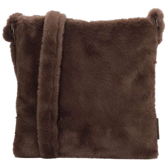 Hide &amp; Stitches Japura Backpack