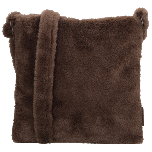 Hide &amp; Stitches Japura Backpack