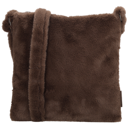 Hide & Stitches Japura Backpack