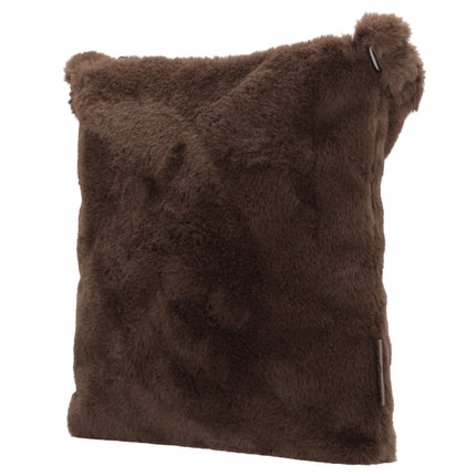Hide &amp; Stitches Japura Backpack