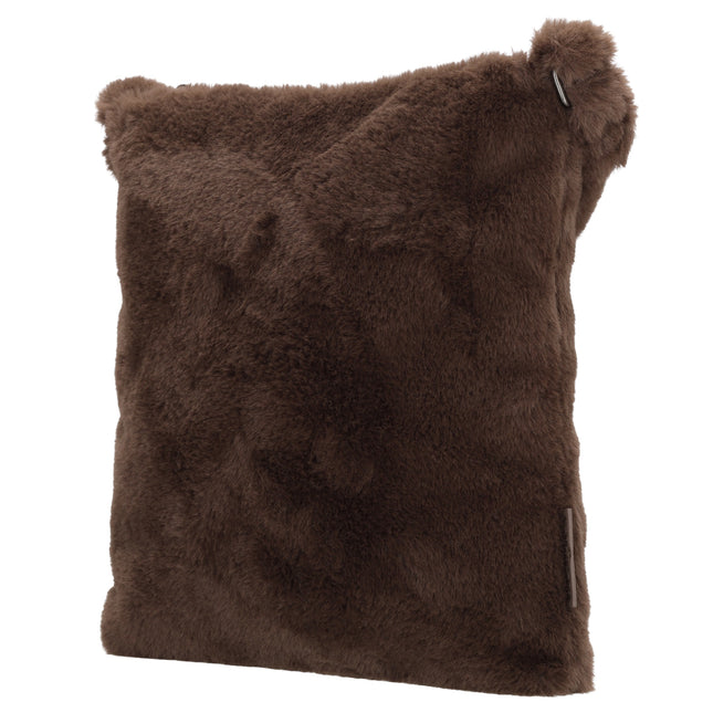Hide &amp; Stitches Japura Backpack