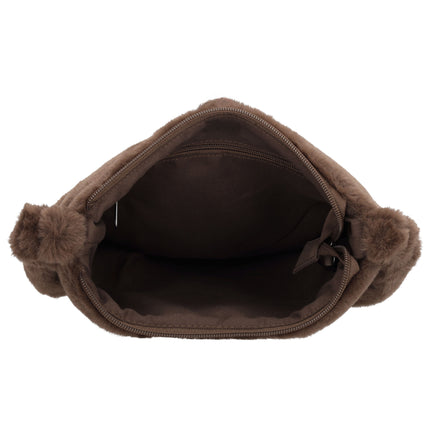 Hide &amp; Stitches Japura Backpack