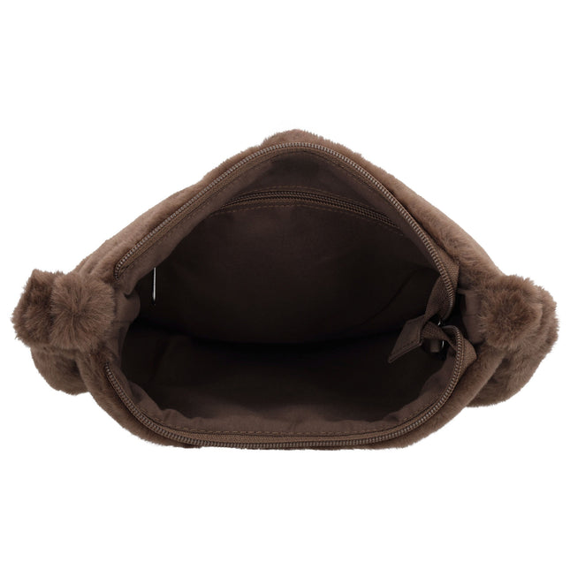 Hide &amp; Stitches Japura Backpack