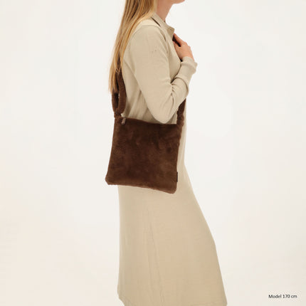 Hide &amp; Stitches Japura Backpack
