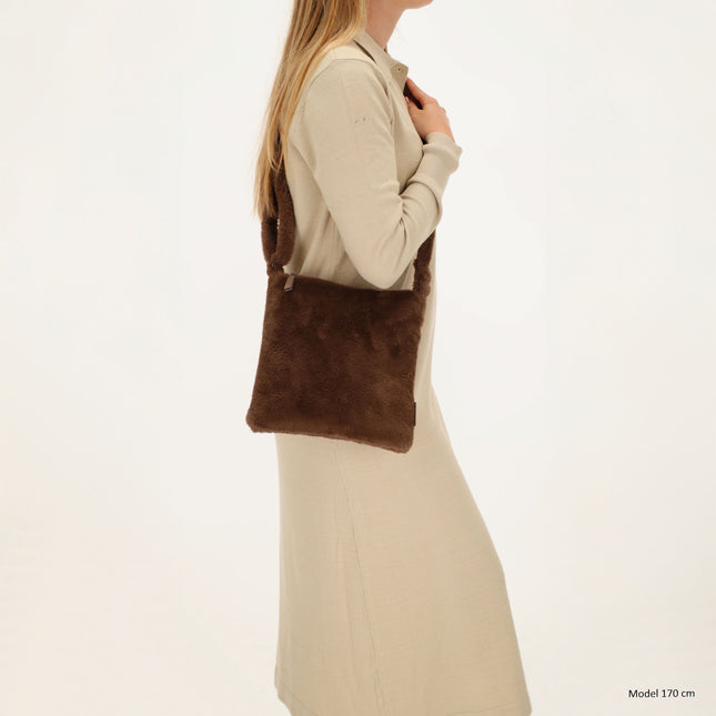 Hide &amp; Stitches Japura Backpack