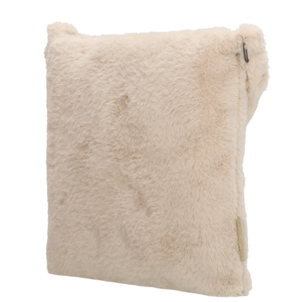 Beagles Barakaldo Bandolera Bandolera