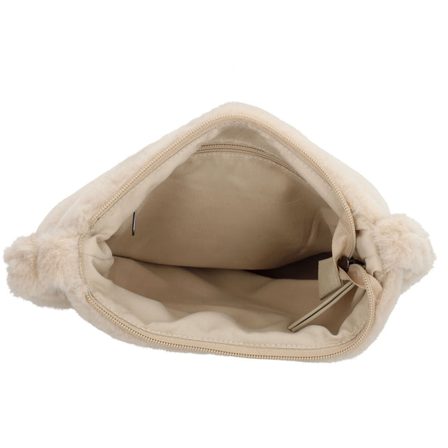 Hide &amp; Stitches Japura Backpack