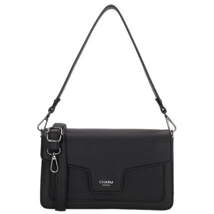 Charm London Anna Shoulder Bag