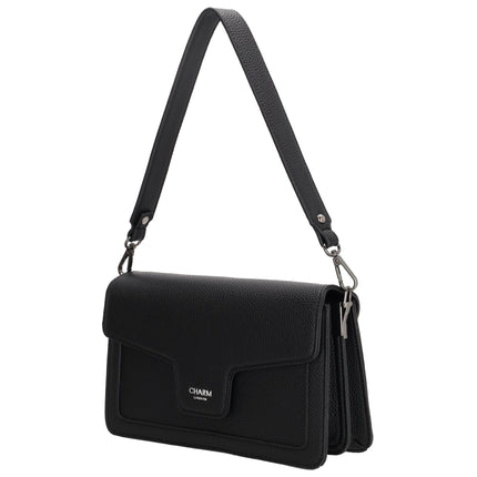 Charm London Anna Shoulder Bag