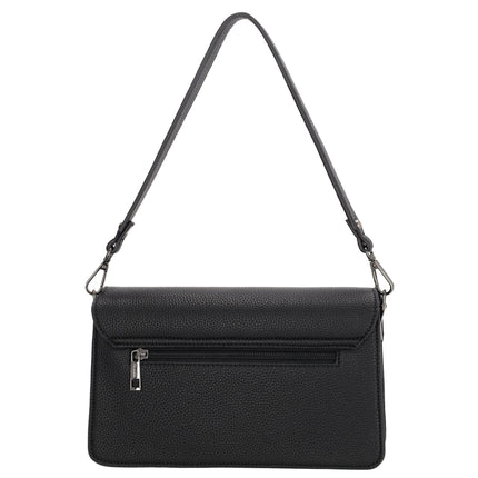 Charm London Anna Shoulder Bag