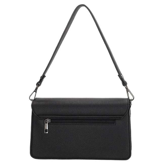 Charm London Anna Shoulder Bag